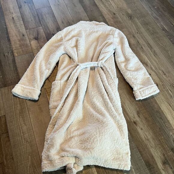 DAYDREAM BY BERKSHIRE HOME SOFT ROBE size s - Picture 4 of 4